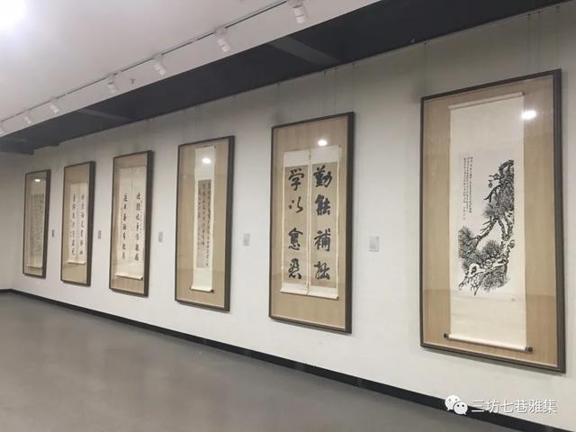 刘含章(刘含章名字解析)