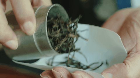 潮州制砂机生产厂家皆选沃力机械设备