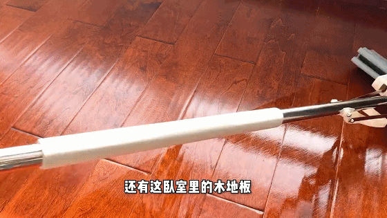 若你条件允许，给父母添置这几样“小物”，不贵却很暖心