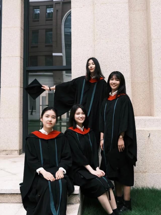 霍格沃茨真的存在吗