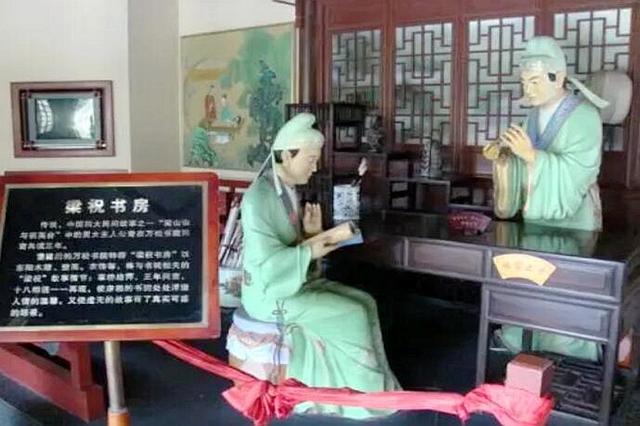 杭州有什么好玩的地方适合年轻人(杭州适合两个人玩的室内场所)