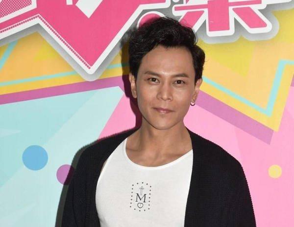 盘点2019年人气急升的TVB艺人 大热剧集《今宵大厦》多位演员在列