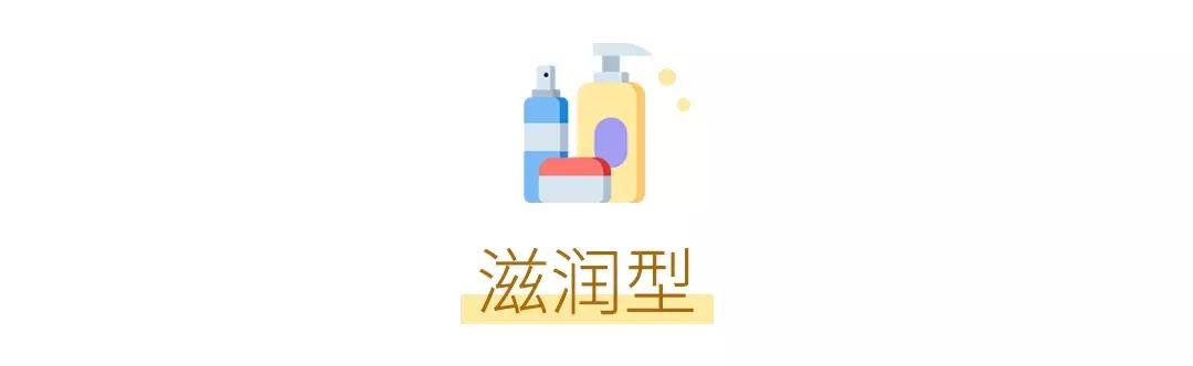 按压式的身体乳打不开