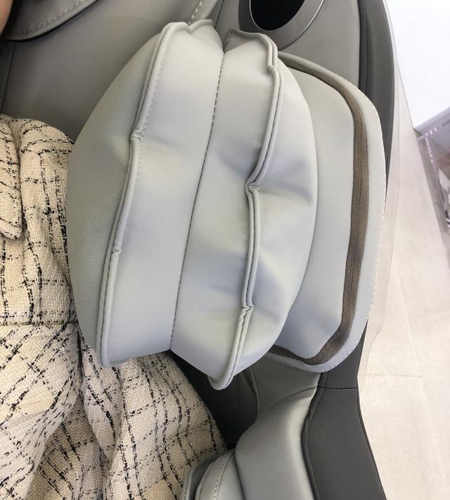 破碎机键盘使用视频