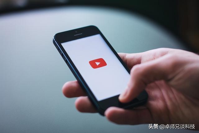 居然真的有人不知道苹果录屏，统统为你搞定-第5张图片-9158手机教程网