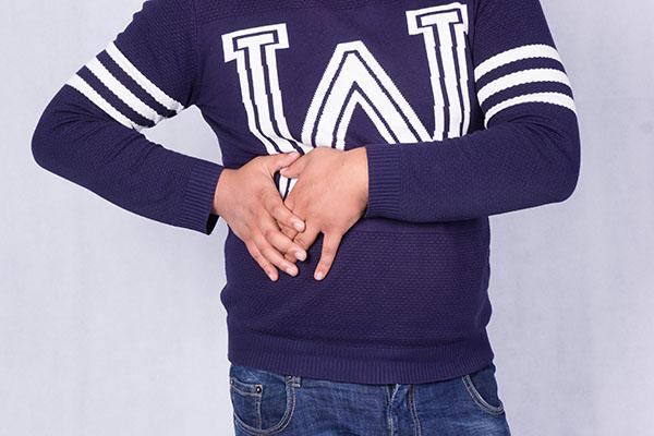 肝虚就一定要补血吗？中医如何辩证看待肝虚？与您谈谈