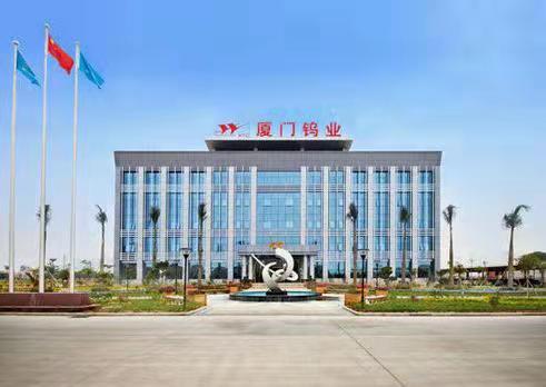 中国顶尖科技股：7家低估值锂电池龙头企业，将迎来新风口