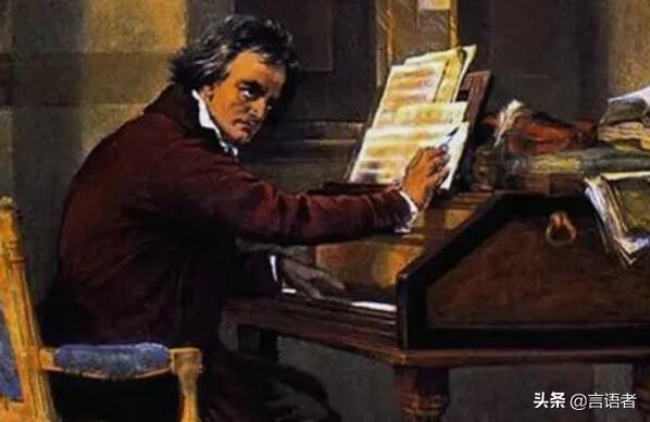 世界著名钢琴曲欣赏前十首（世界十大著名钢琴曲）