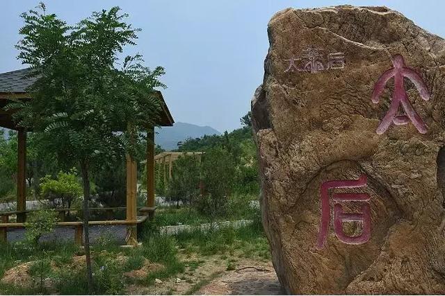 淮北鹅卵石制砂机