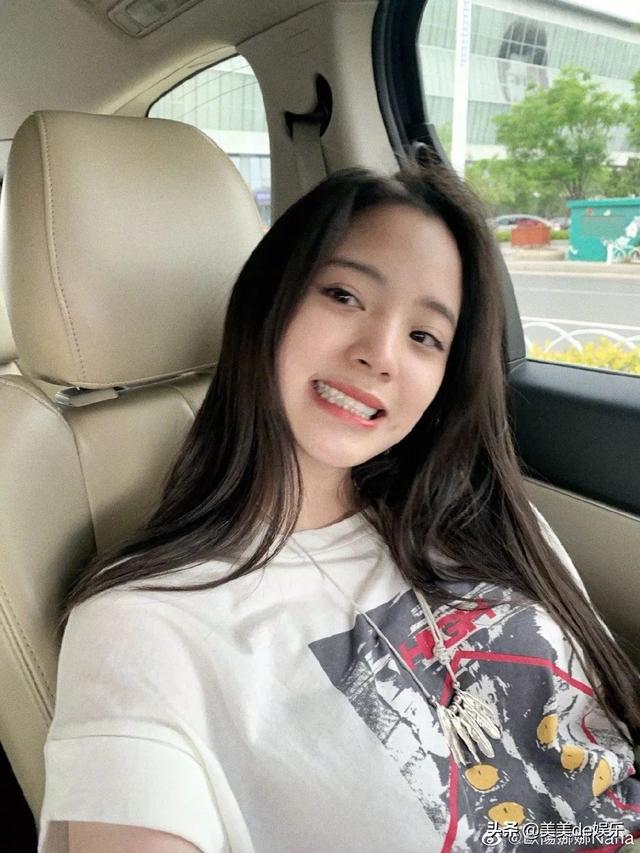 关晓彤说王源欧阳娜娜关系好(王源关晓彤欧阳娜娜蒋梦婕)