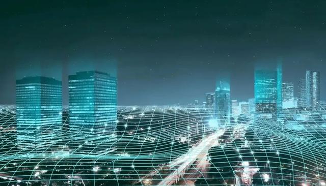 物流科技-国内一周资讯