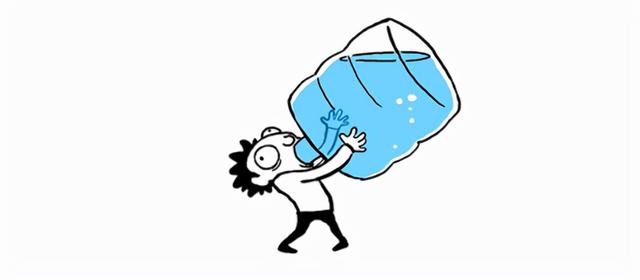 开水也有“保质期”，不注意这几点，小心喝下一肚子细菌