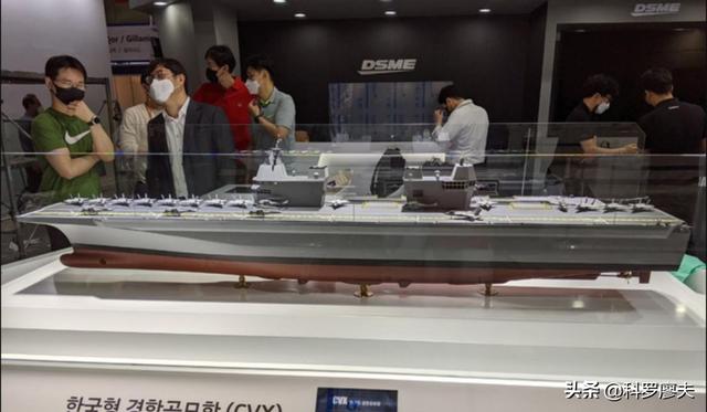 5韩国釜山国际机械展