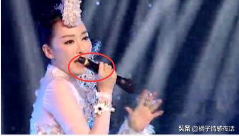 央视中秋晚会明星阵容曝光！这3位确定表演的流量明星，不简单