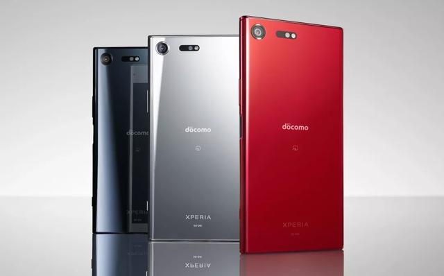 A12 加持，2021 四季度值得入手的洋垃圾推荐（进阶篇）