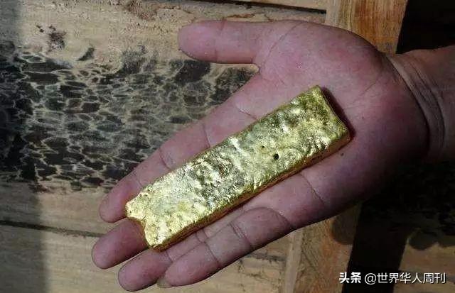 安康螺旋轮斗洗砂机哪里有卖