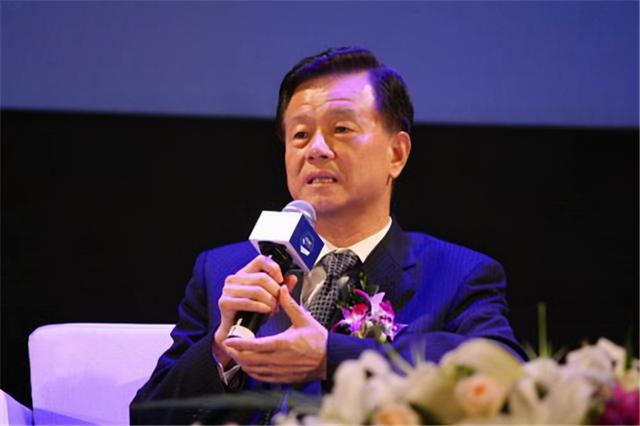 福建首富移民美国(福建首富移民在中国)-天晟网