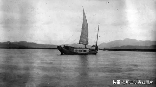 仓山展进路改造工程