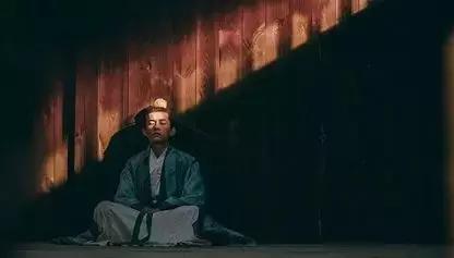 立夏洗砂机注意事项