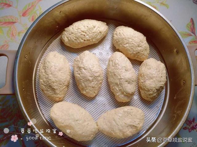 糕粉可以做什么吃的？熟糕粉可以用来做什么，收藏了！好文章！