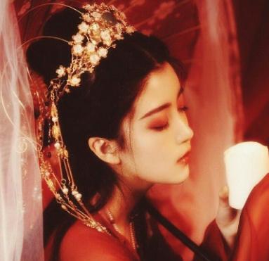 十里红妆明妧传txt哪里下载(十里红妆明妧传免费阅读全文)