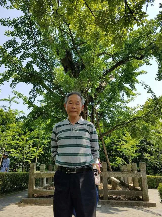 「原创诗词」万里云 | 惜春欲赋诗心老 辛丑仲春十词