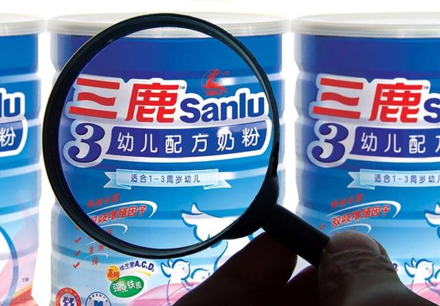 核苷类药物影响怀孕吗？多久可以停药？医生指出6个对策