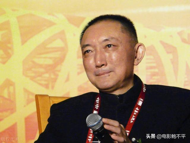 韩三平是什么人物韩三平是一位什么人
