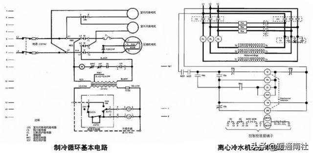 转筒真空过滤机操作转速