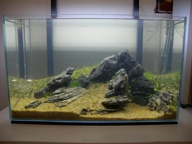 45cm制砂机