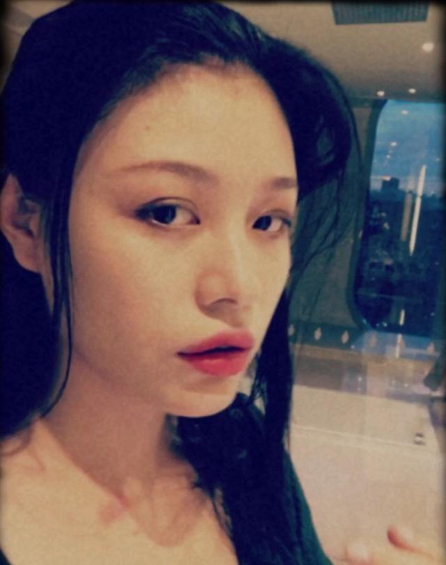 汪璟怡汪璟怡今年多大