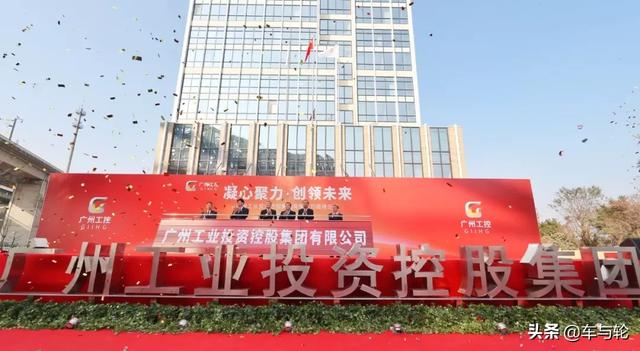 矿用设备哪家最好