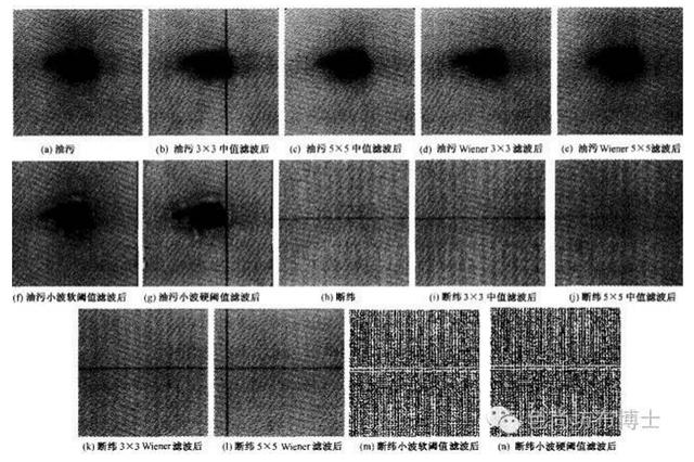 nylon什么意思