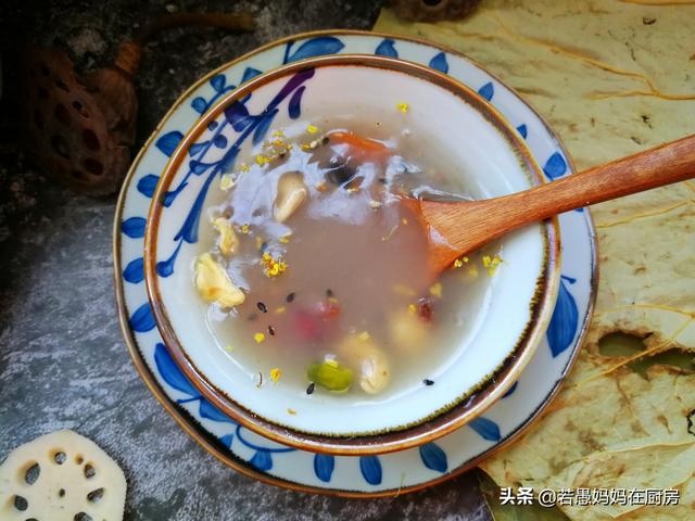 破碎机可以打莲藕粉吗