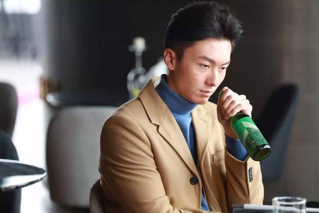 TVB众多老将回巢，能否重现往日辉煌？