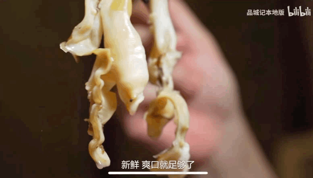 延边制砂机设备厂家