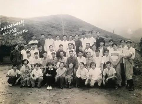 南昌压滤机批发基地