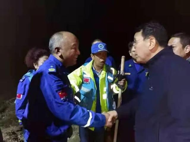 原平移动式制砂机