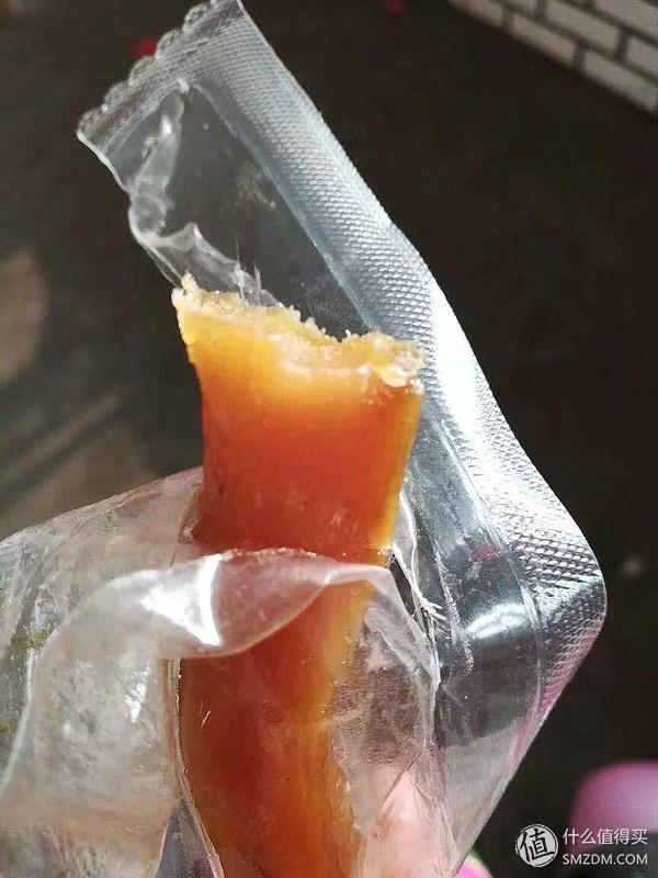 延吉锤式制砂机