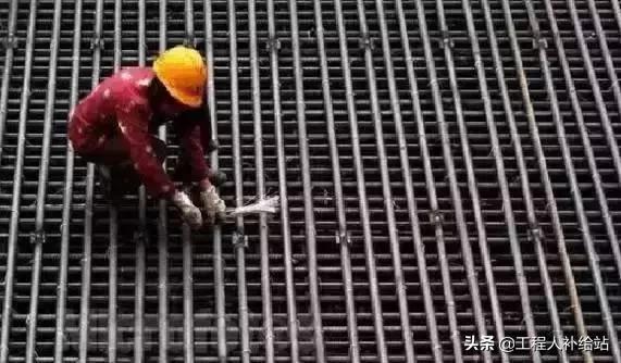 砂石检测报告