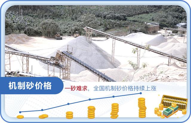 商洛移动破碎机厂家直销高效强力