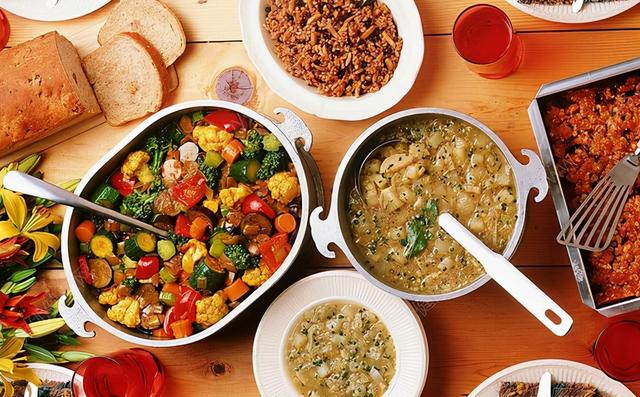 早餐尽量避免以下“3种”食物，很多人经常吃，不妨早知晓