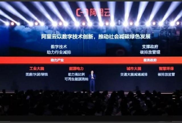 特斯拉，谷歌，脸书，这些科技巨头为何纷纷抢做卖炭翁？