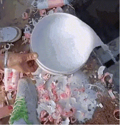 最厌恶的艺人劣迹行为倾倒牛奶裸贷打投无脑维护谁是选秀畸形化的幕后