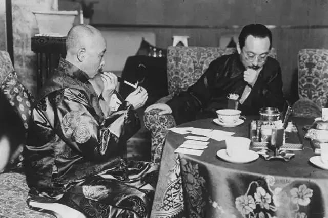 9.18事变纪念日：铭记历史，勿忘国耻，只为中华民族自尊自强