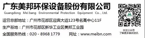 美邦压滤机有用吗