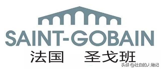 本溪螺旋轮斗洗砂机哪里有