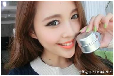 身体抹完激素乳膏脸上变白