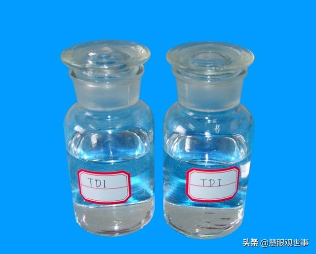 兰州轮式洗砂机生产厂家
