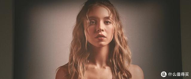 有关于爱情的电影推荐（欧美爱情高分电影有哪些）